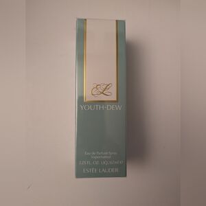 Estee Lauder Youth-Dew